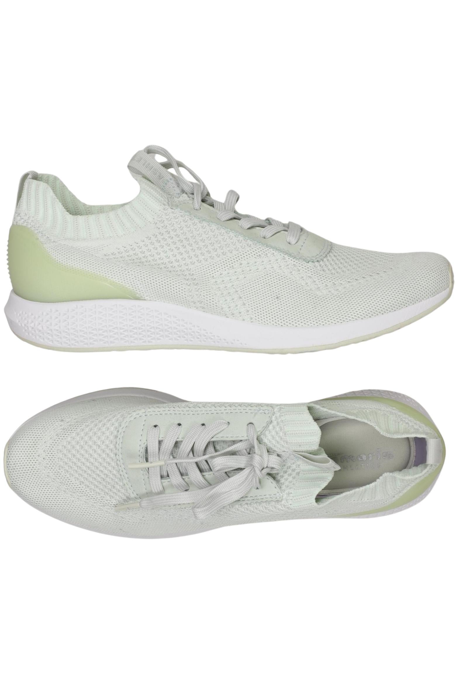 tamaris-damen-sneaker-hellgrun-a5d27f46-c715-4926-befd-7f067a7324d5-image-0