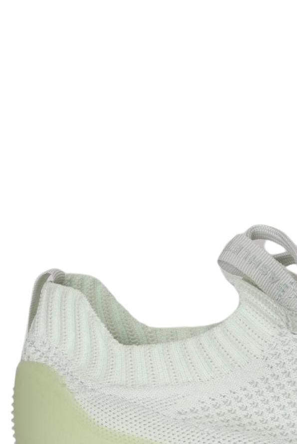 tamaris-damen-sneaker-hellgrun-a5d27f46-c715-4926-befd-7f067a7324d5-image-1