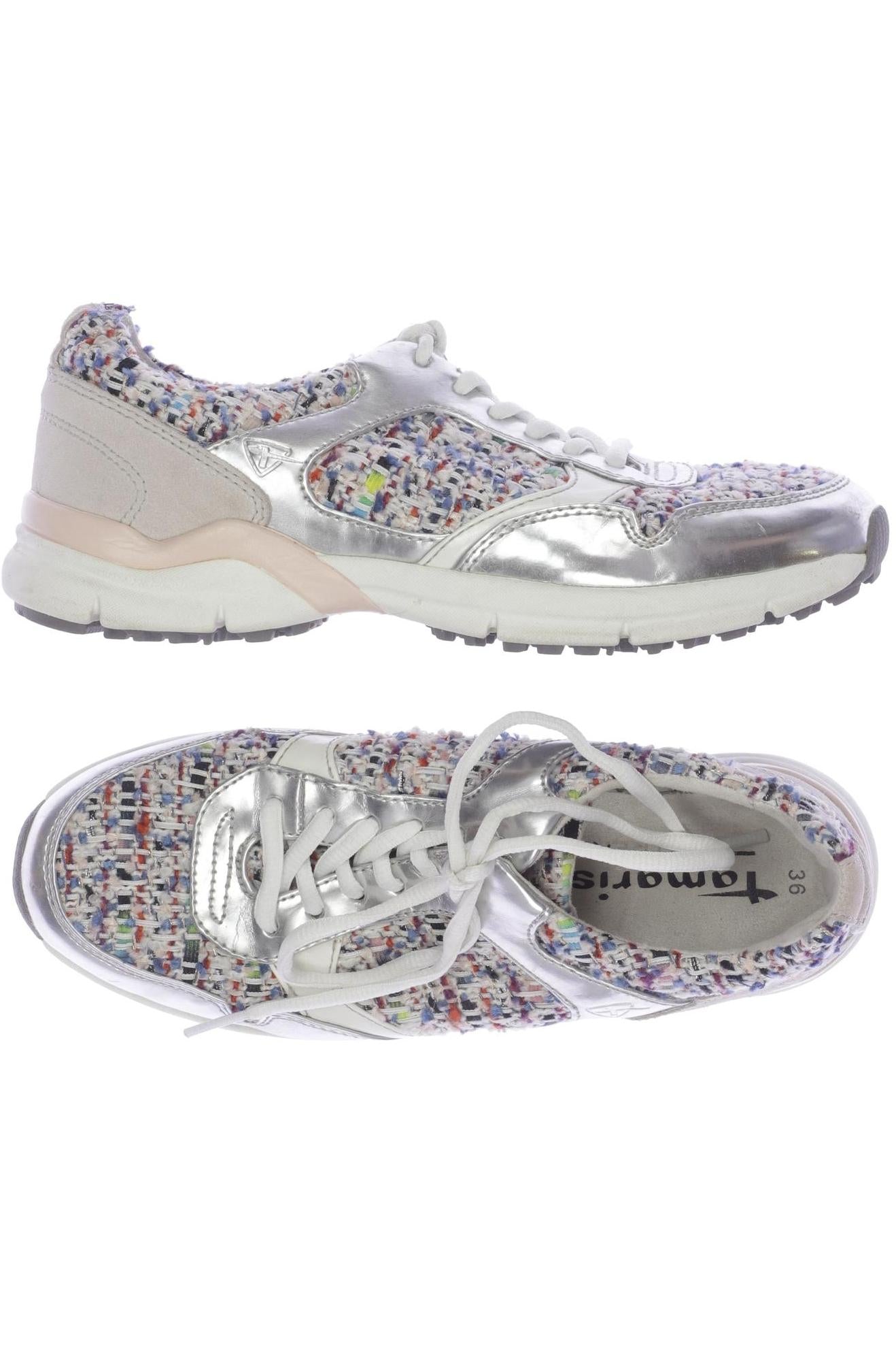tamaris-damen-sneaker-mehrfarbig-437fb7d3-b8a5-4d4c-8734-b2dc98e2a3ea-image-0