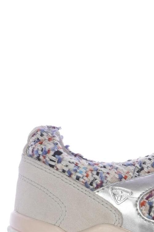 tamaris-damen-sneaker-mehrfarbig-437fb7d3-b8a5-4d4c-8734-b2dc98e2a3ea-image-1