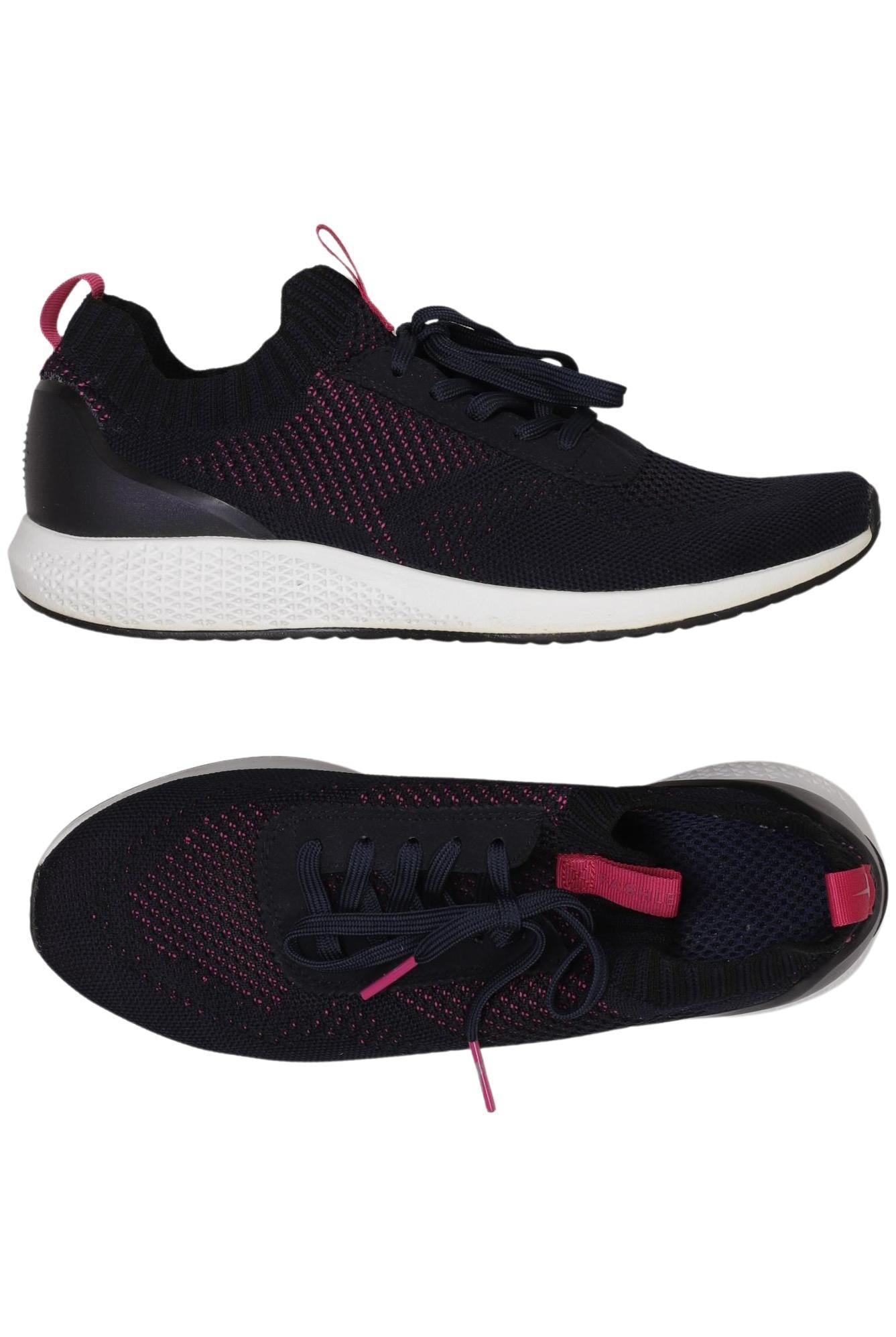 tamaris-damen-sneaker-mehrfarbig-cb28f99a-768c-4758-8f40-43d191b8aeb1-image-0