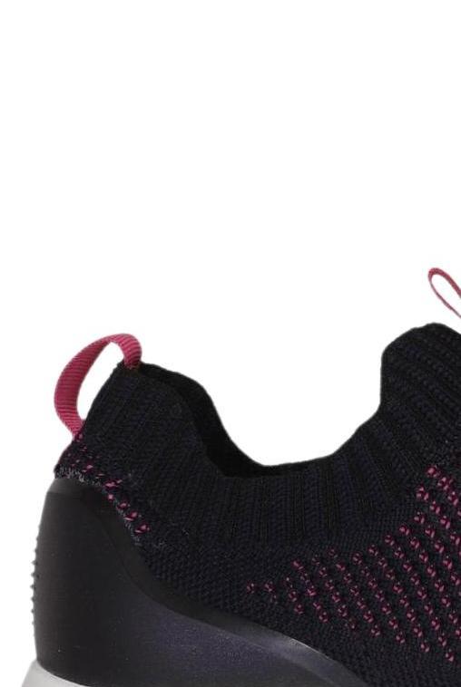 tamaris-damen-sneaker-mehrfarbig-cb28f99a-768c-4758-8f40-43d191b8aeb1-image-1