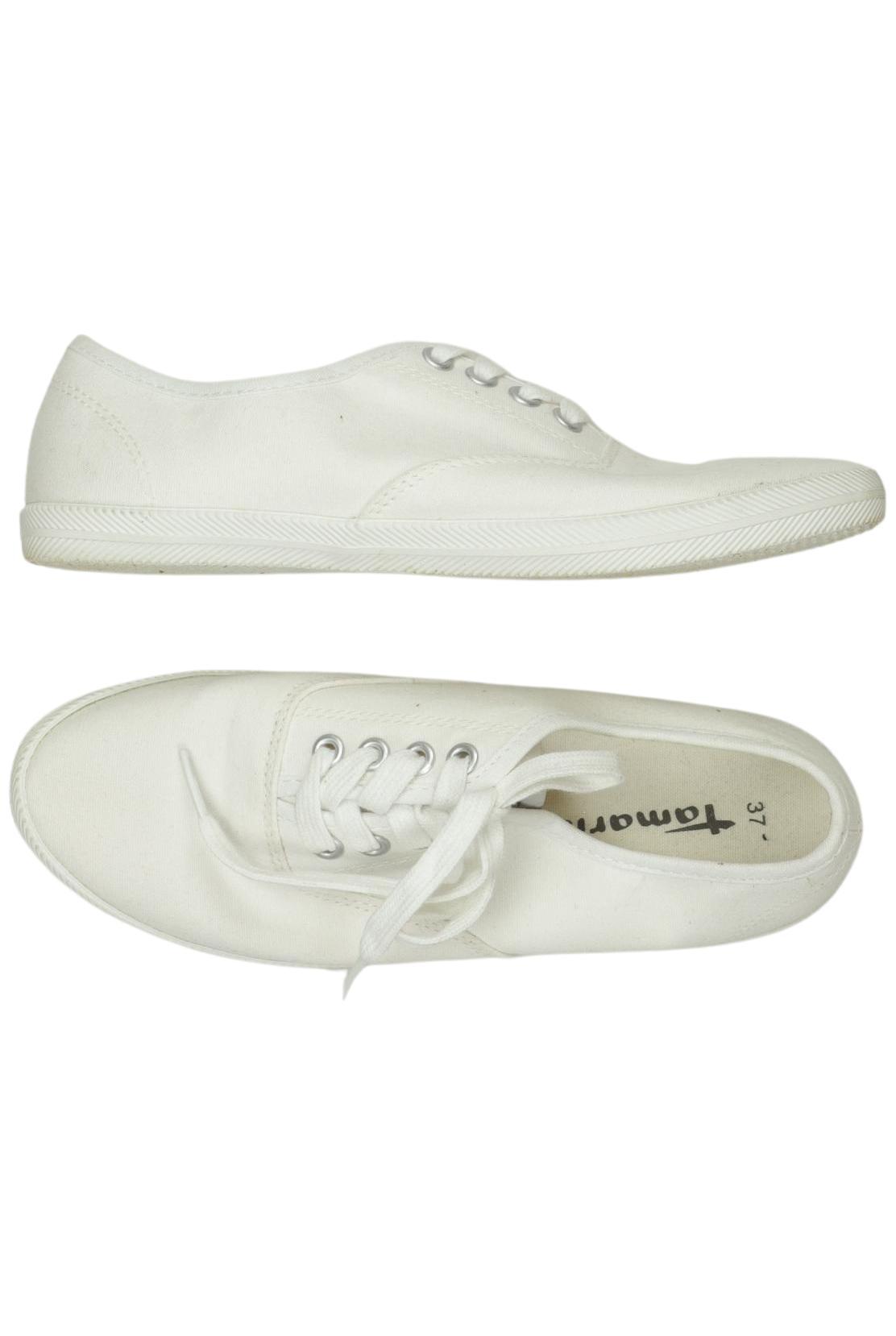 tamaris-damen-sneaker-weiss-8a09816f-b737-4947-ba98-24eedcecc743-image-0