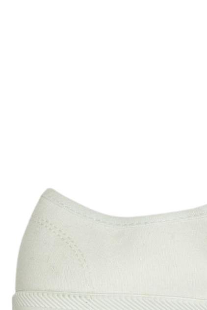 tamaris-damen-sneaker-weiss-8a09816f-b737-4947-ba98-24eedcecc743-image-1