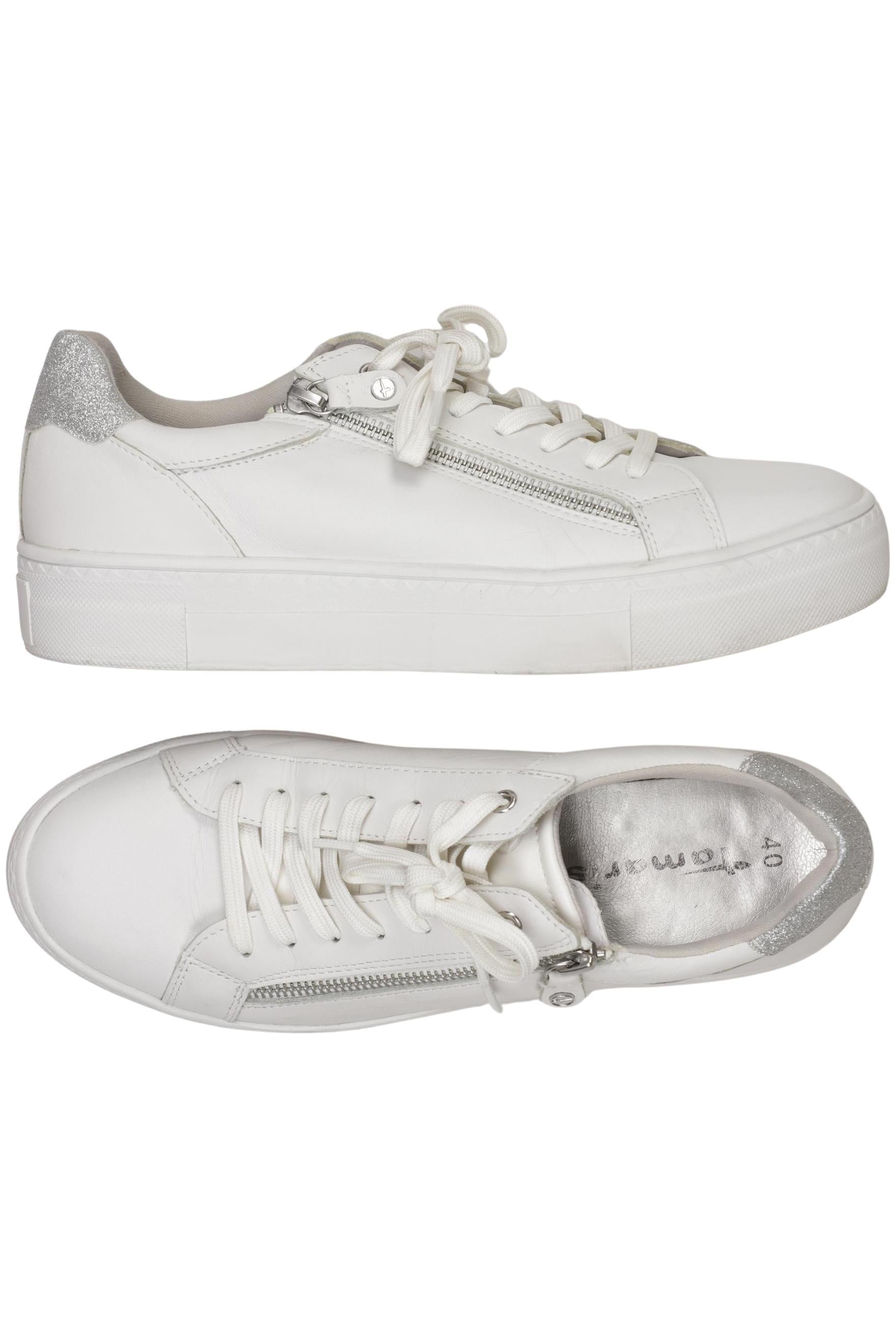 tamaris-damen-sneaker-weiss-c41f124a-d1f0-4078-a505-e0081192e28d-image-0