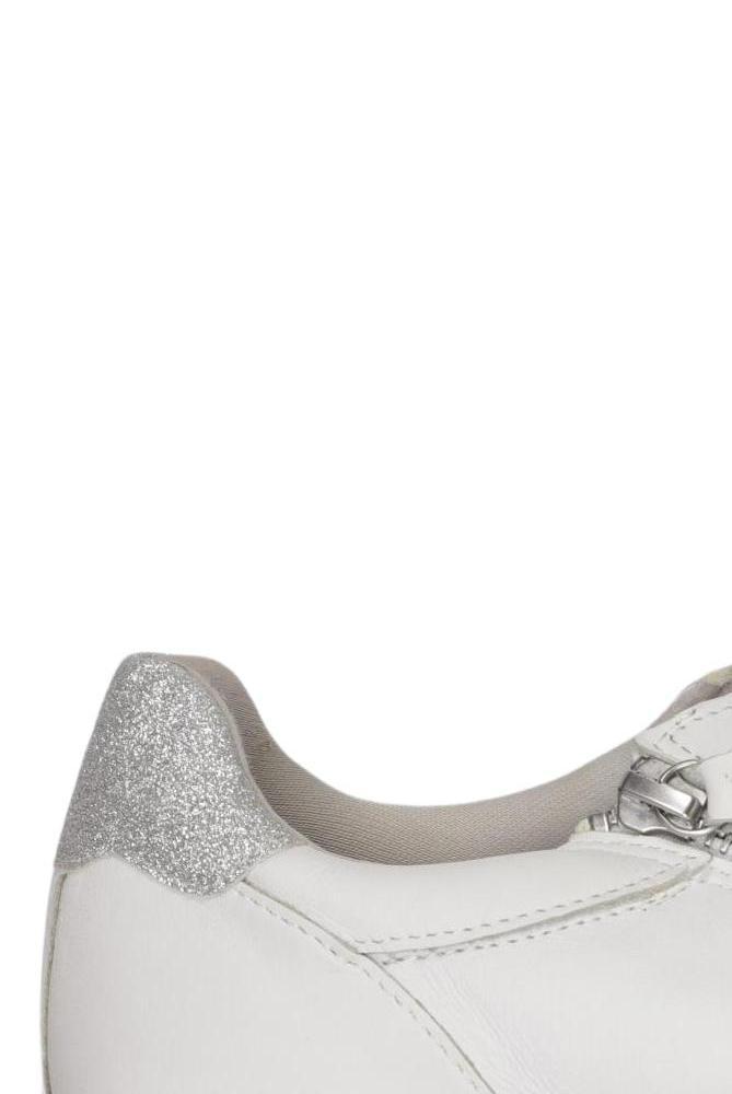 tamaris-damen-sneaker-weiss-c41f124a-d1f0-4078-a505-e0081192e28d-image-1