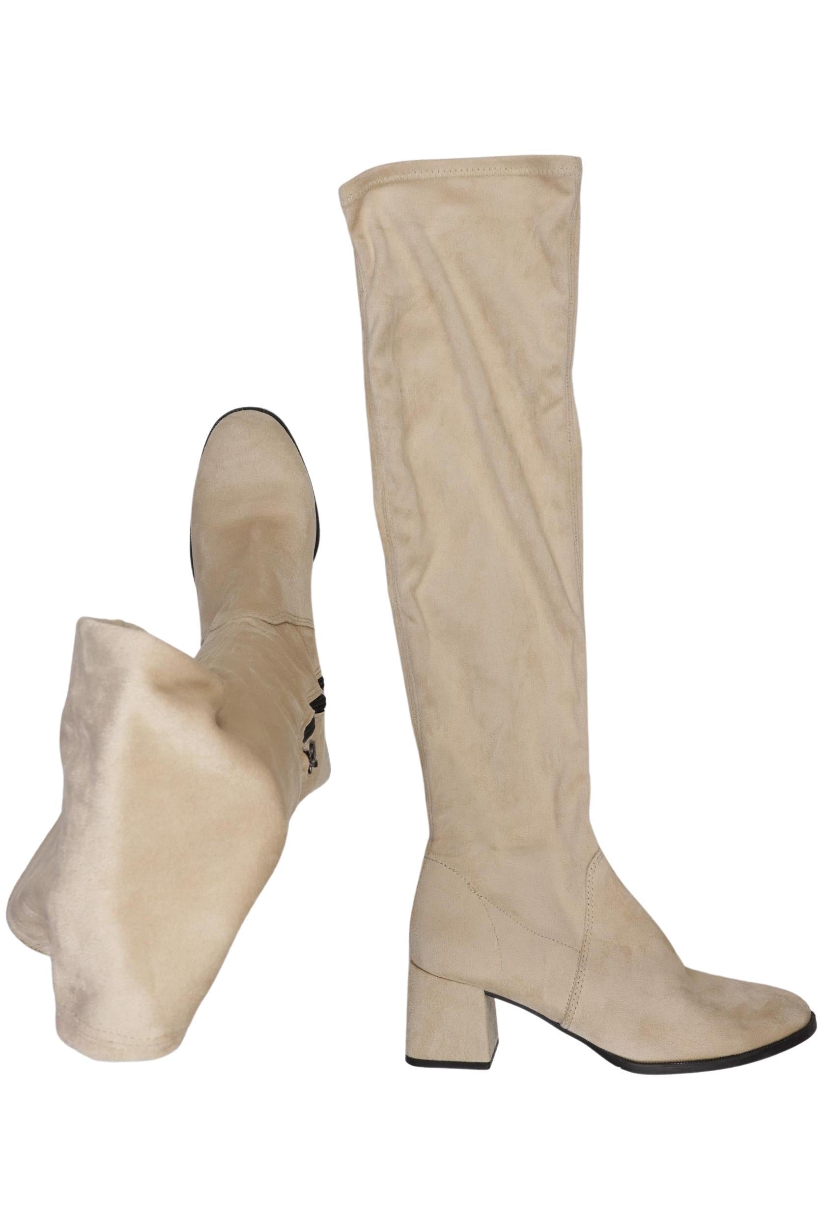 tamaris-damen-stiefel-beige-606a0d6c-90a0-4c81-a8e1-10606528f6fc-image-0