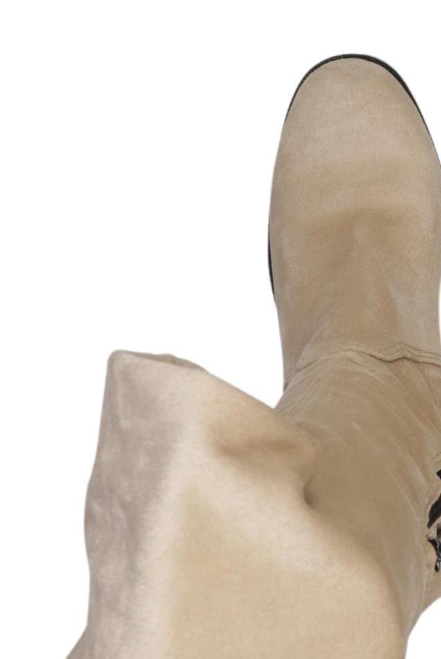 tamaris-damen-stiefel-beige-606a0d6c-90a0-4c81-a8e1-10606528f6fc-image-1