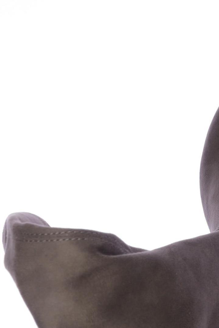 tamaris-damen-stiefel-braun-ffde008f-764f-4959-ba17-76731a393beb-image-1