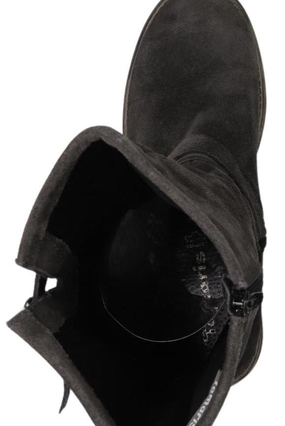 tamaris-damen-stiefel-grau-964280d6-15f7-4ac7-9954-82dc8a575780-image-1