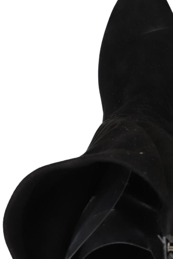 tamaris-damen-stiefel-schwarz-69ad5ca5-7dca-42c7-9e1f-65be81eb6885-image-1