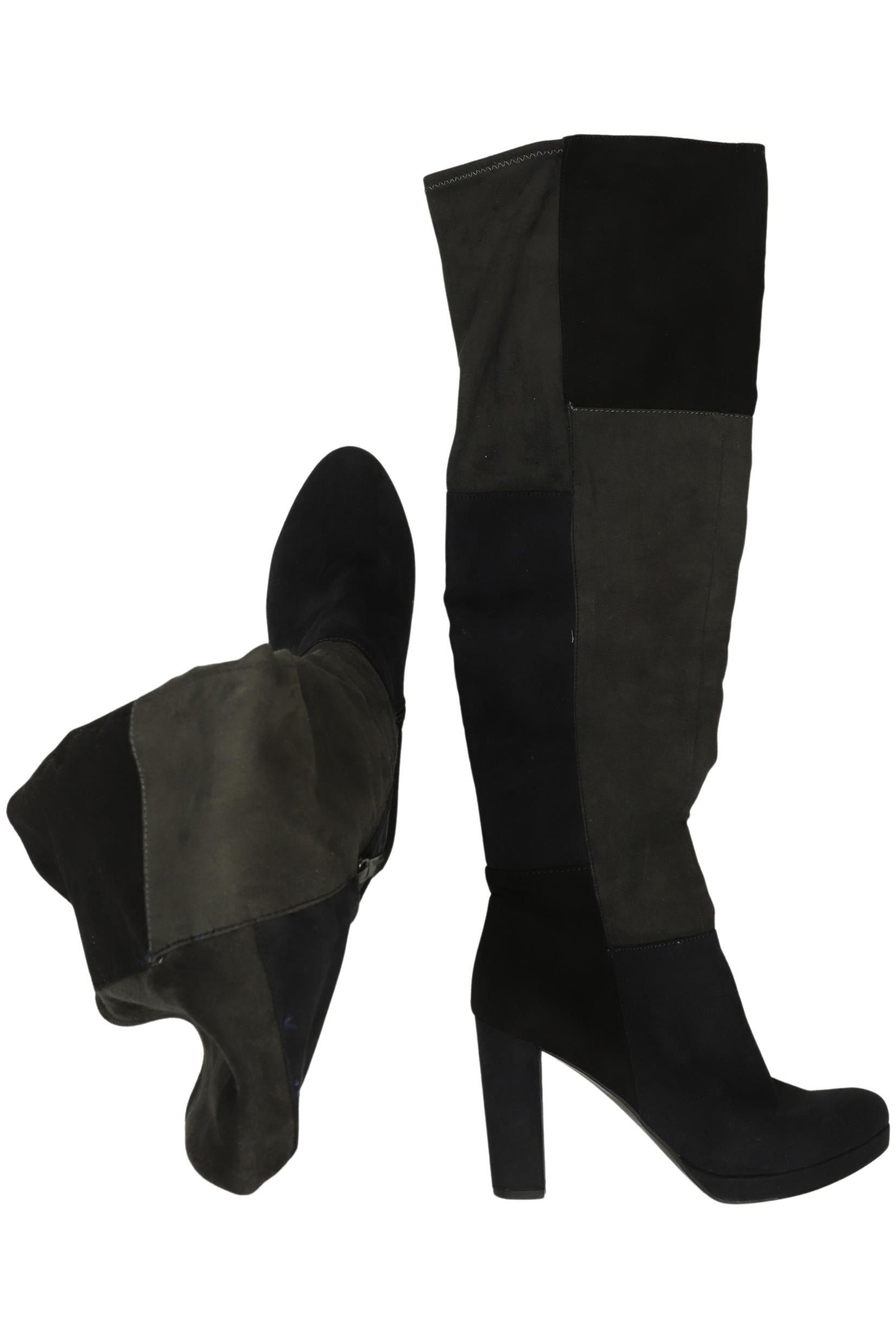 tamaris-damen-stiefel-schwarz-736d6683-8904-4035-a0f9-ccde12fe7af3-image-0