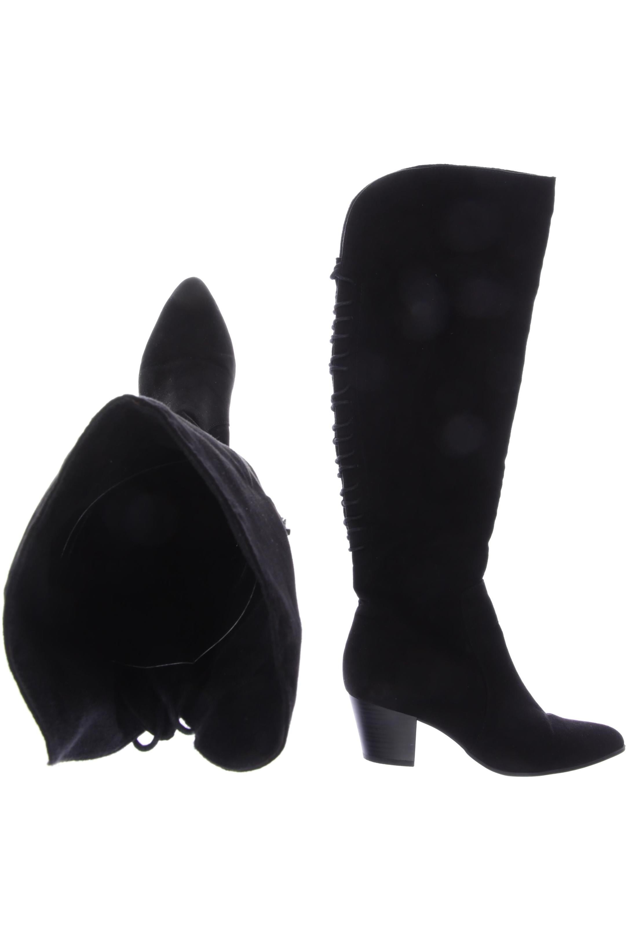 tamaris-damen-stiefel-schwarz-761c8ba9-142e-4ed7-88bf-5d6c4312de6a-image-0