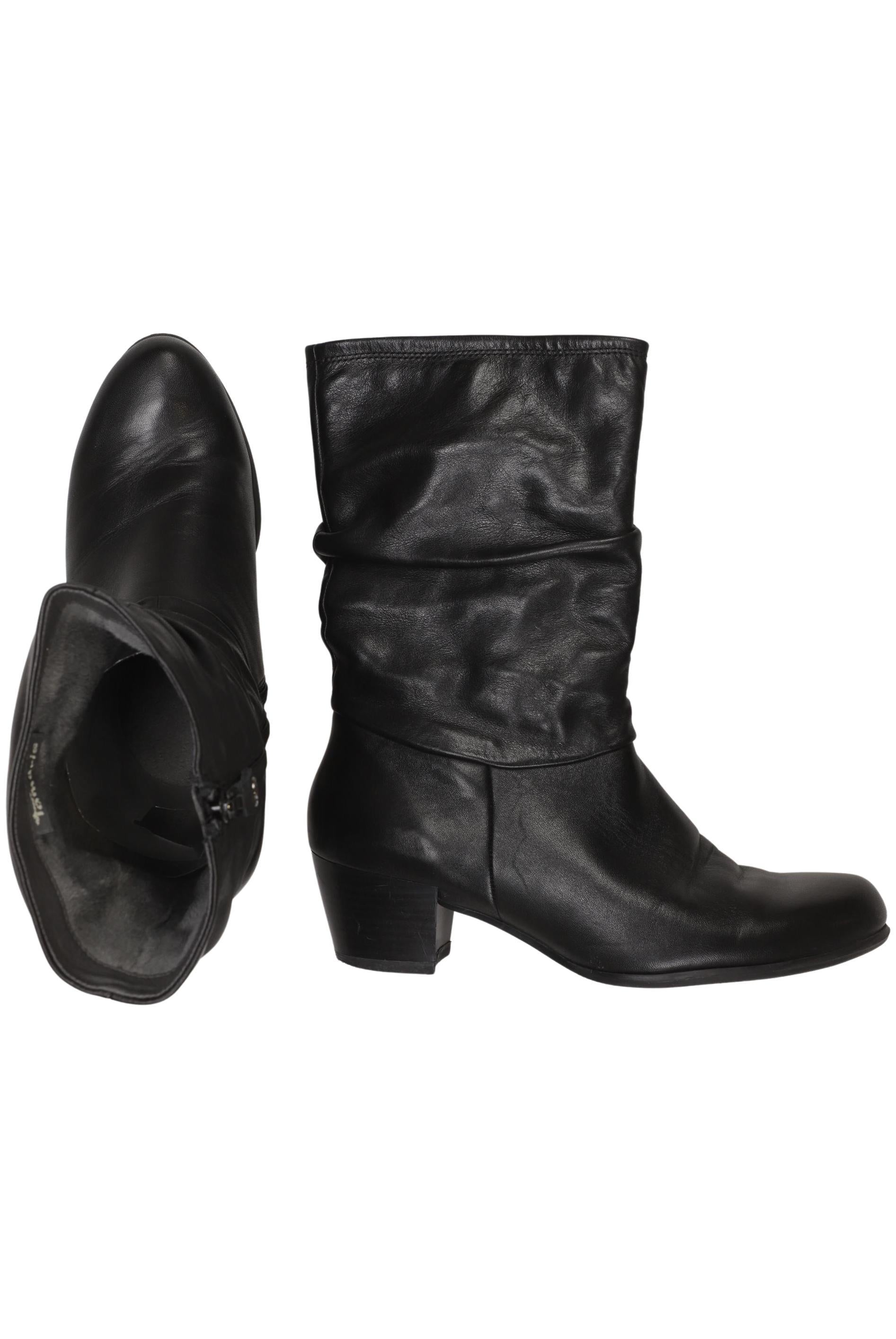 tamaris-damen-stiefel-schwarz-7e307a8f-374a-4963-a0e0-4b1e4857a796-image-0