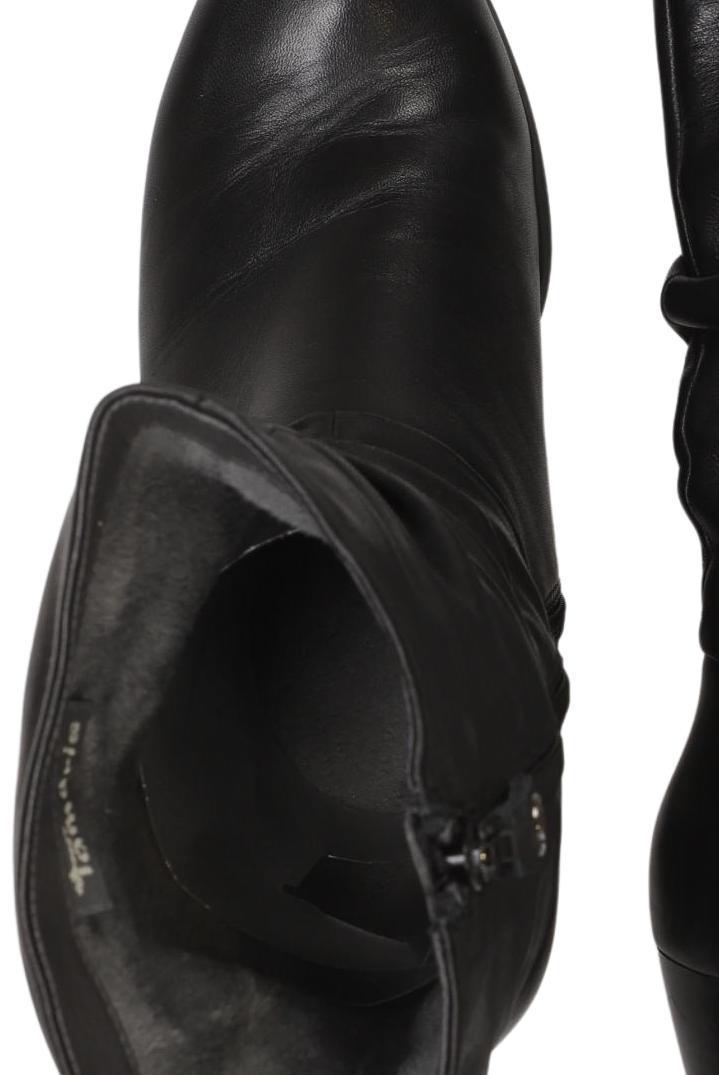 tamaris-damen-stiefel-schwarz-7e307a8f-374a-4963-a0e0-4b1e4857a796-image-1