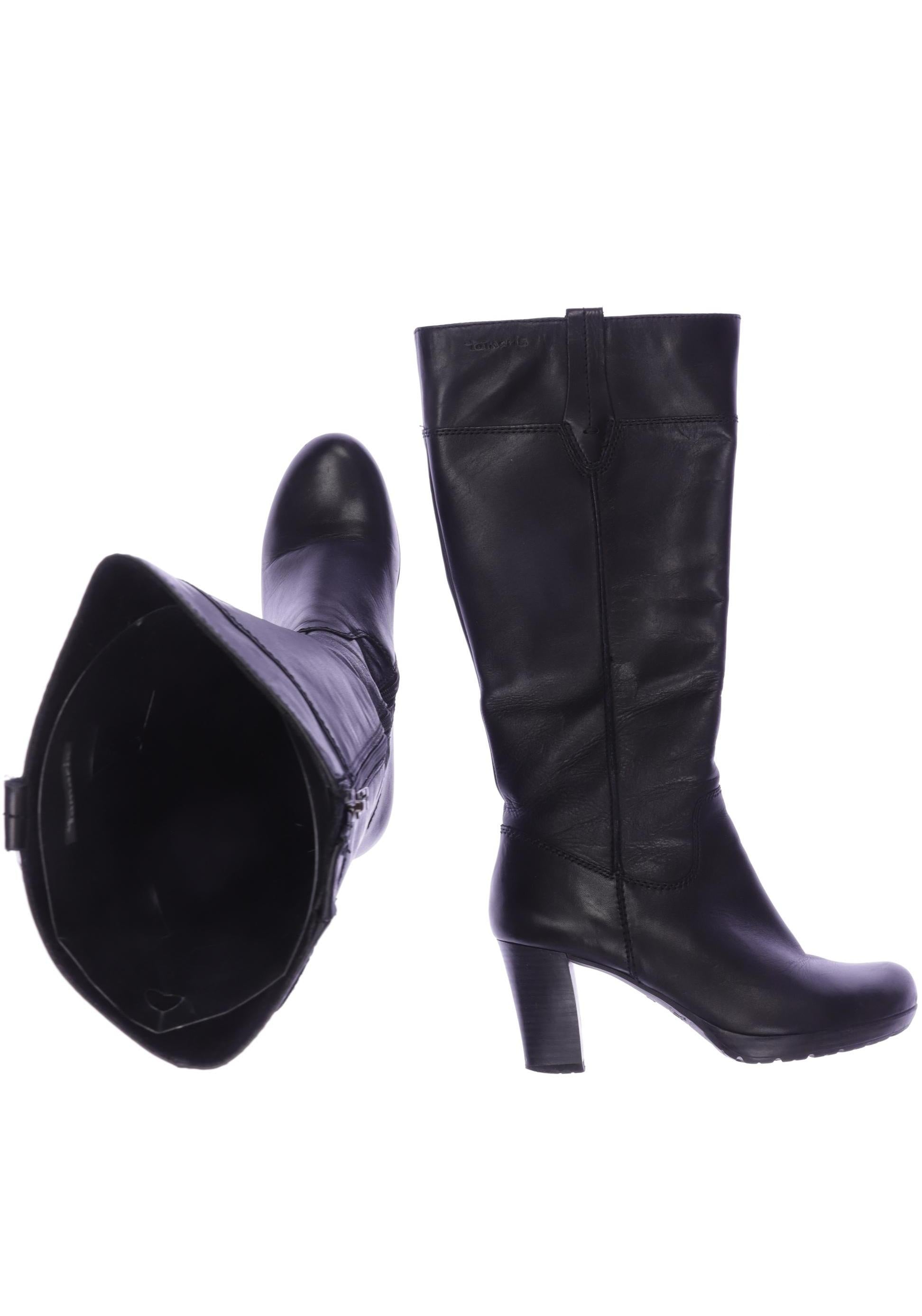 tamaris-damen-stiefel-schwarz-7f4a7c40-20de-49c6-9564-8e84c8a38027-image-0