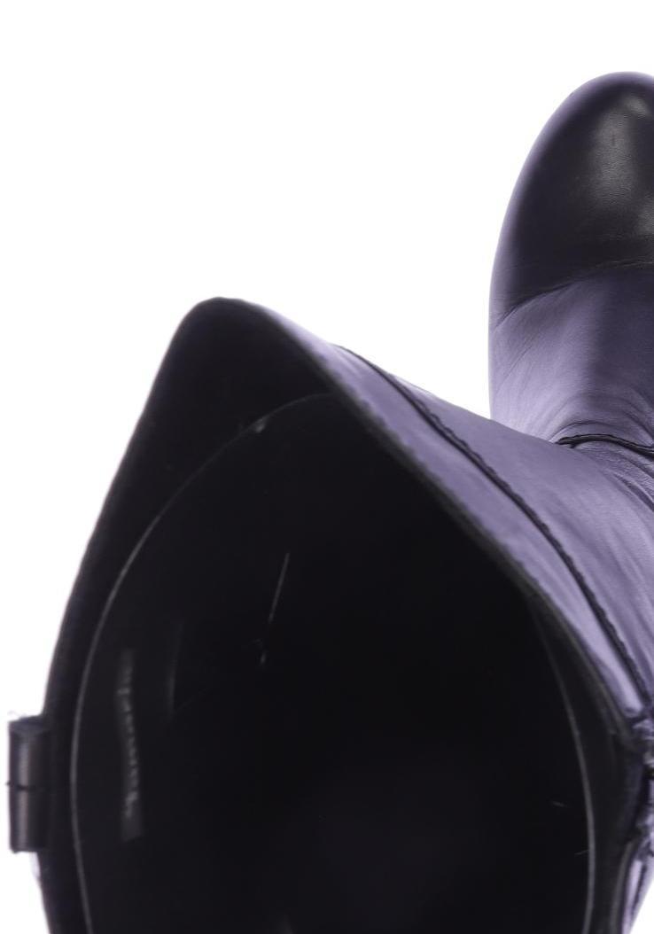 tamaris-damen-stiefel-schwarz-7f4a7c40-20de-49c6-9564-8e84c8a38027-image-1
