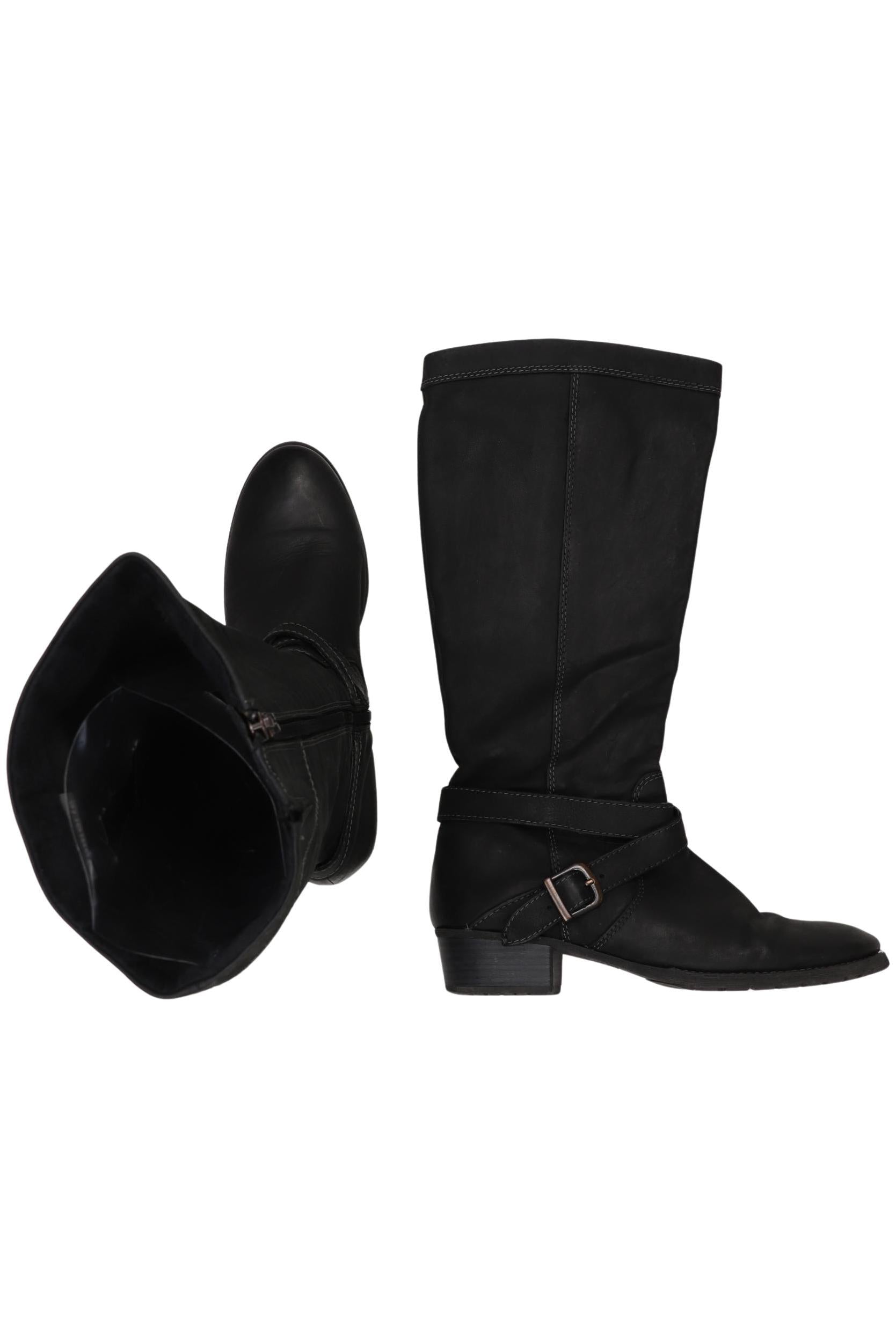 tamaris-damen-stiefel-schwarz-85ed81b1-454d-435d-b2a2-84db597ce32c-image-0