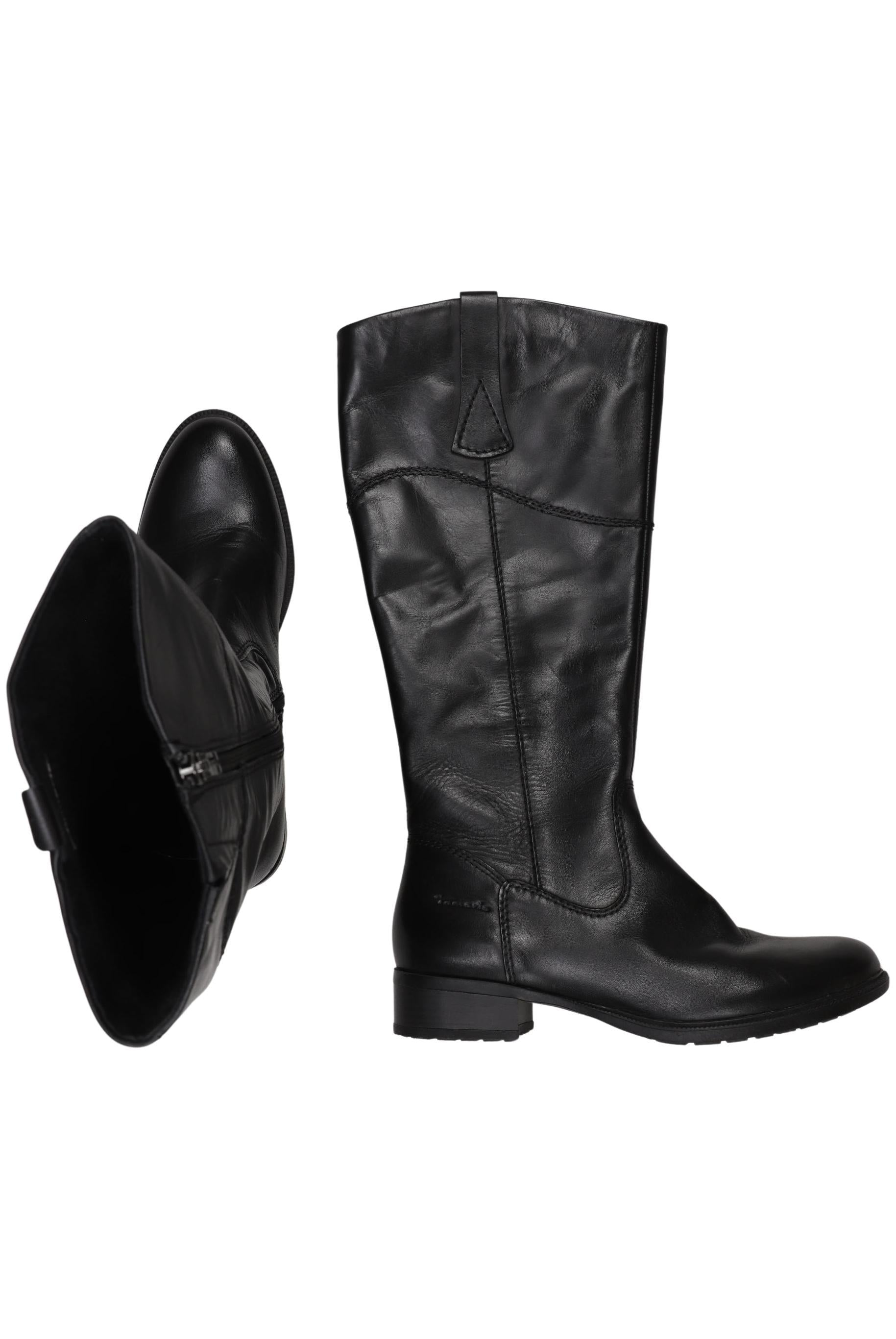 tamaris-damen-stiefel-schwarz-d2ebdfc7-5744-4d7a-b1e9-2ee76d557e3a-image-0
