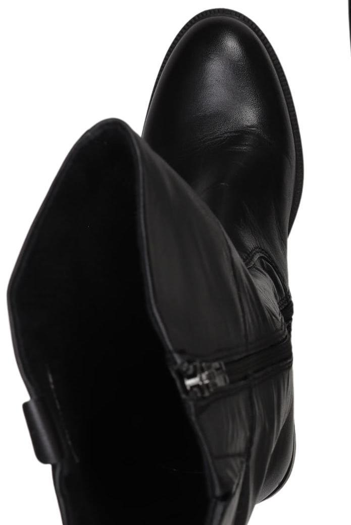 tamaris-damen-stiefel-schwarz-d2ebdfc7-5744-4d7a-b1e9-2ee76d557e3a-image-1