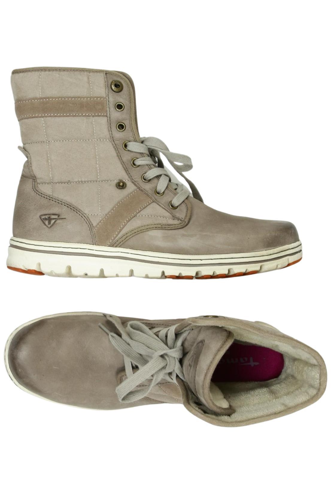 tamaris-damen-stiefelette-beige-3e00ccdf-4515-4597-8acf-9e4f1797fa3a-image-0