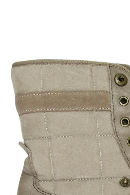 tamaris-damen-stiefelette-beige-3e00ccdf-4515-4597-8acf-9e4f1797fa3a-image-1