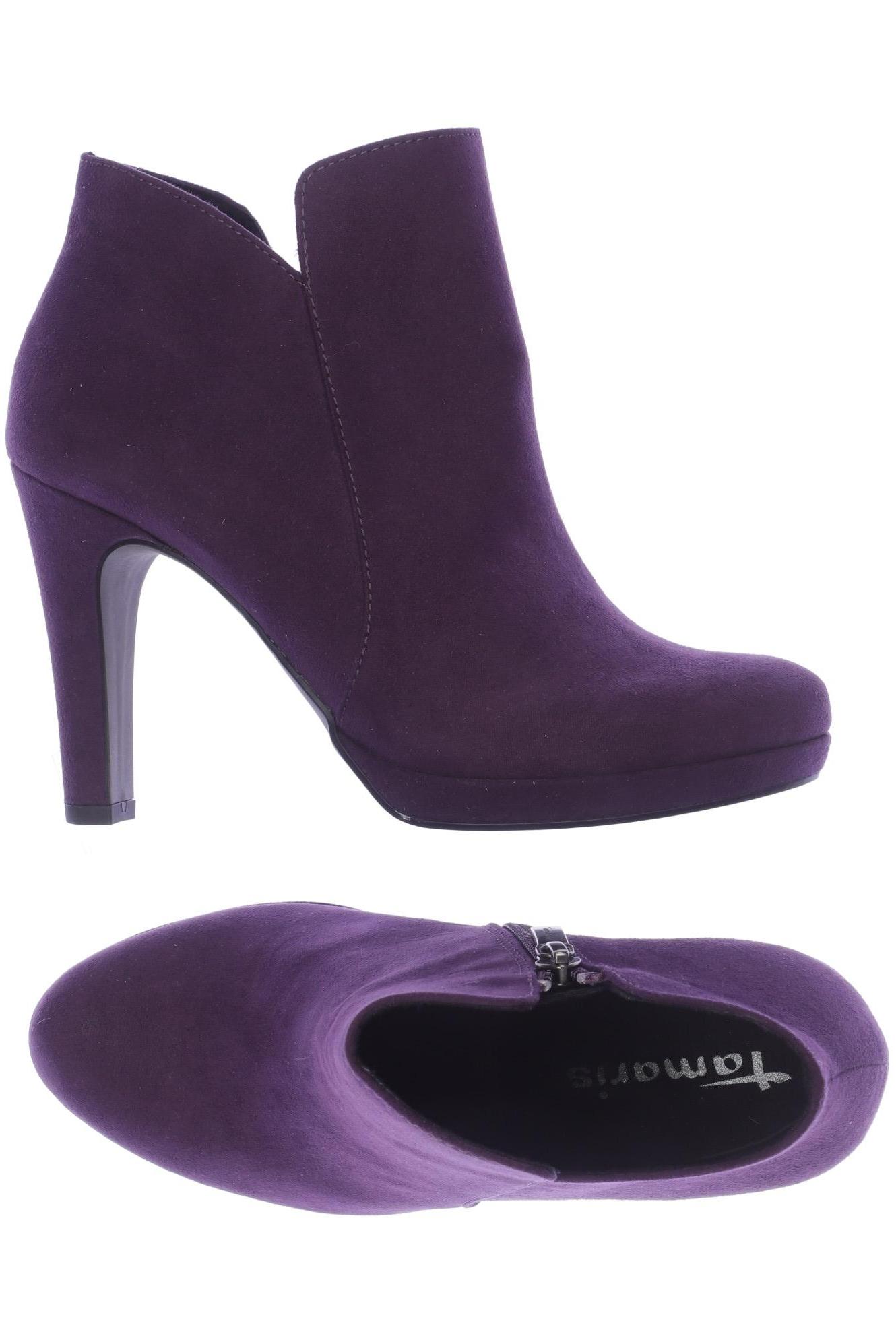 tamaris-damen-stiefelette-bordeaux-ae1f23a7-0e54-4e13-b206-d0946921c28f-image-0