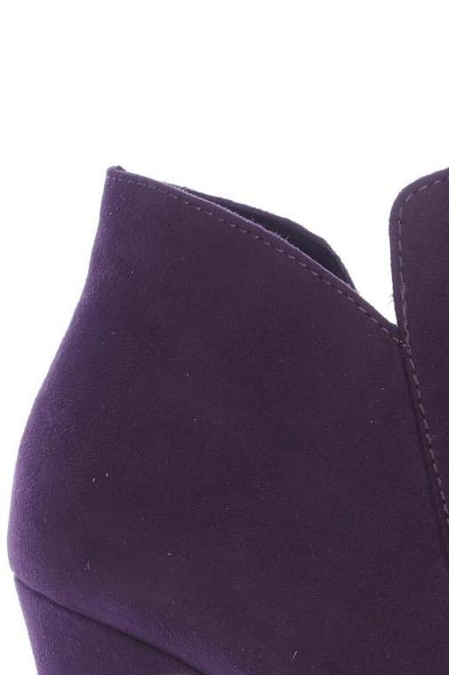 tamaris-damen-stiefelette-bordeaux-ae1f23a7-0e54-4e13-b206-d0946921c28f-image-1