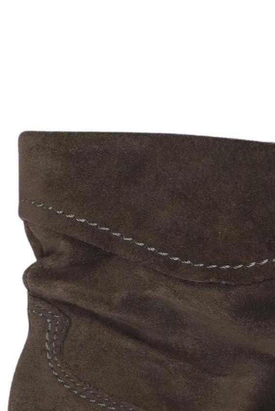 tamaris-damen-stiefelette-braun-03a1e7fe-7ef1-46ec-82a3-9e5e72c07d93-image-1