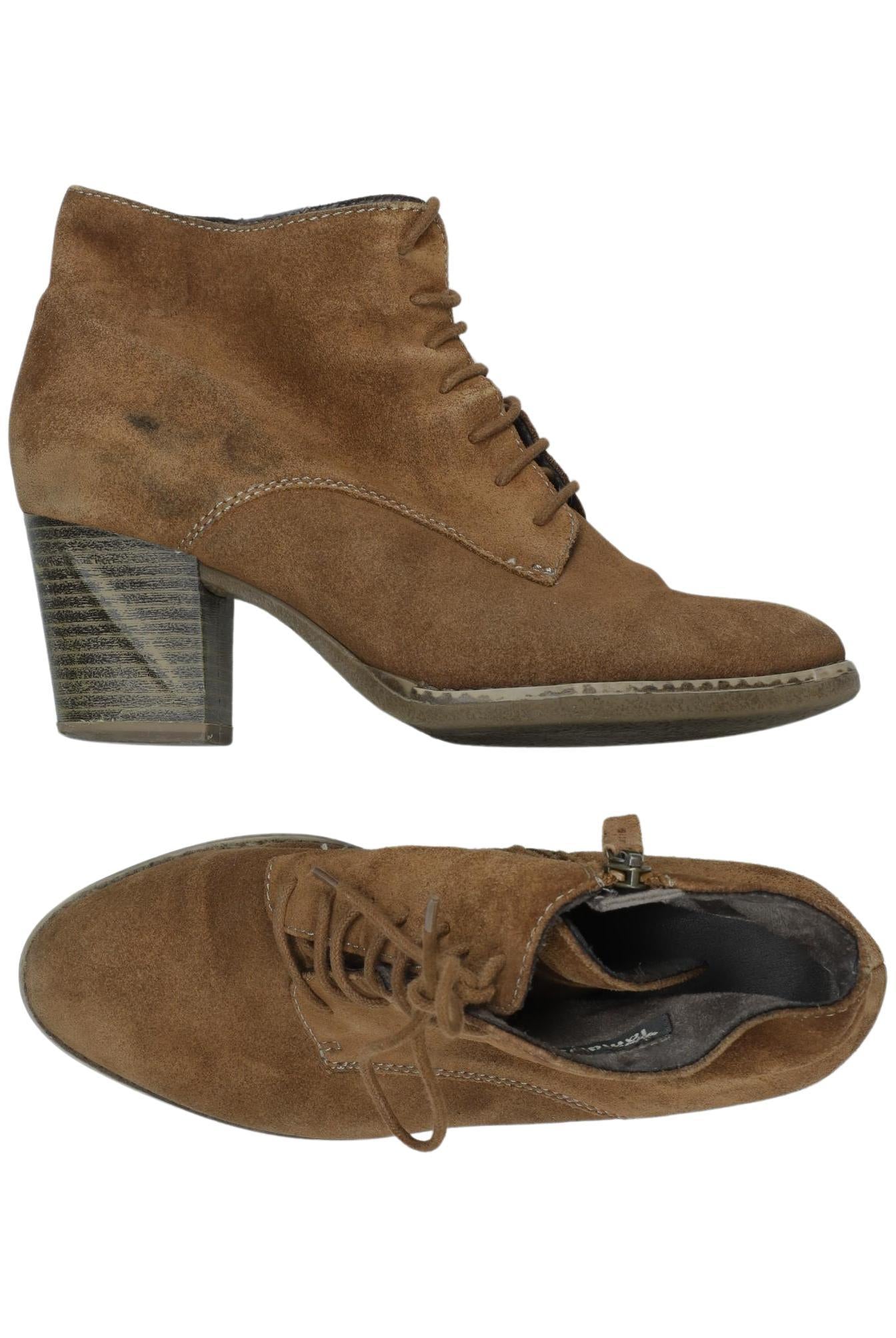 tamaris-damen-stiefelette-braun-03b52184-7f7a-4032-a1c9-863e8c7f093e-image-0