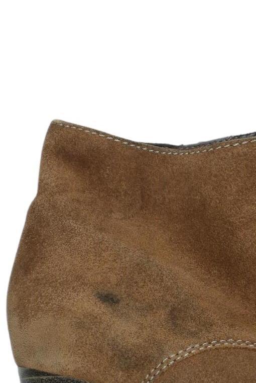tamaris-damen-stiefelette-braun-03b52184-7f7a-4032-a1c9-863e8c7f093e-image-1