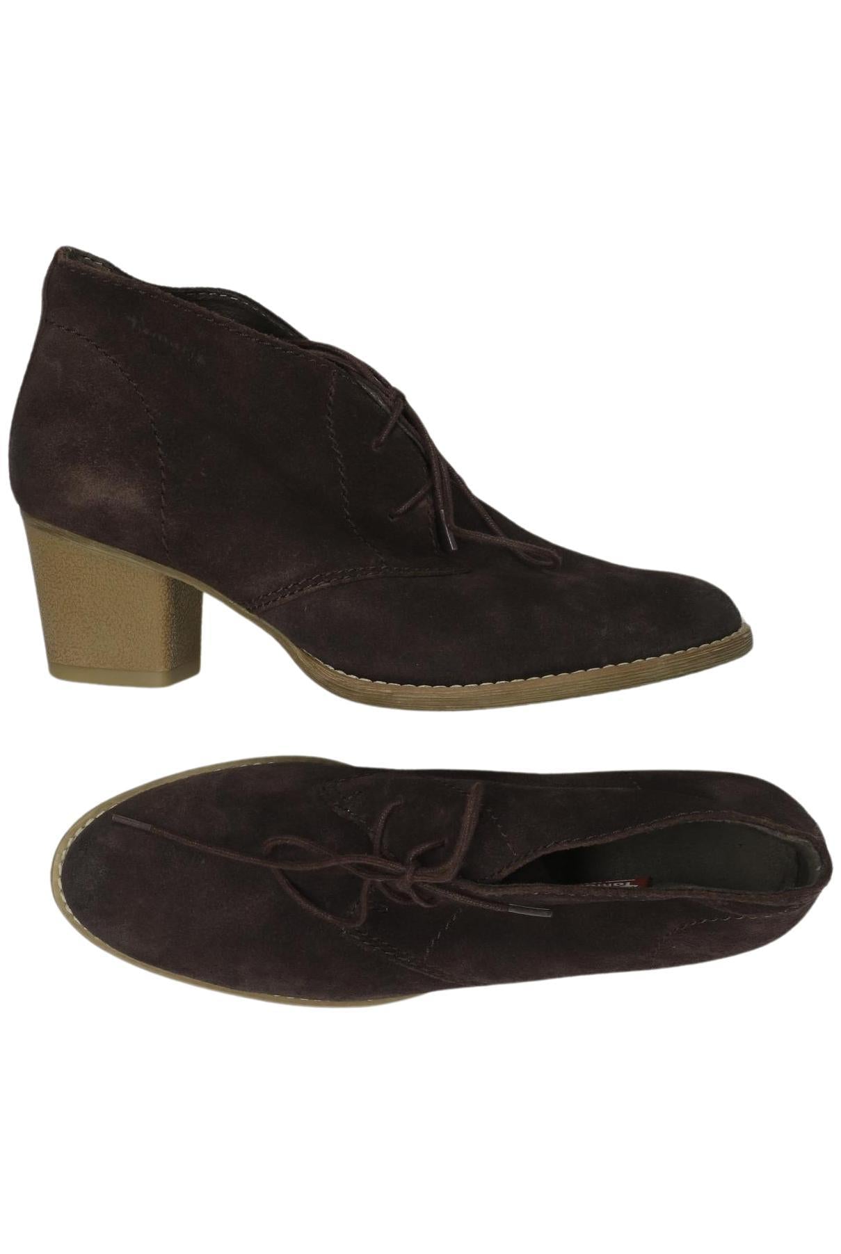 tamaris-damen-stiefelette-braun-04b3d08c-7c6e-4abb-ae20-bef7419fdc4d-image-0