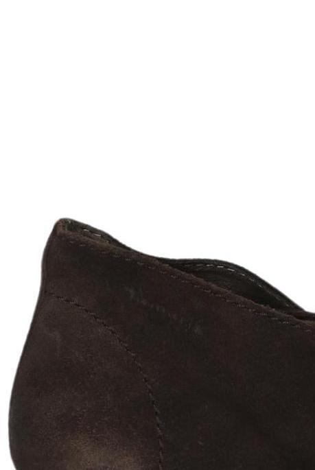 tamaris-damen-stiefelette-braun-04b3d08c-7c6e-4abb-ae20-bef7419fdc4d-image-1
