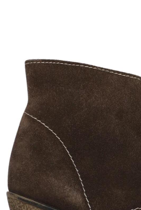 tamaris-damen-stiefelette-braun-0c21c2f1-5d35-4c75-a3b1-44406c591cd9-image-1