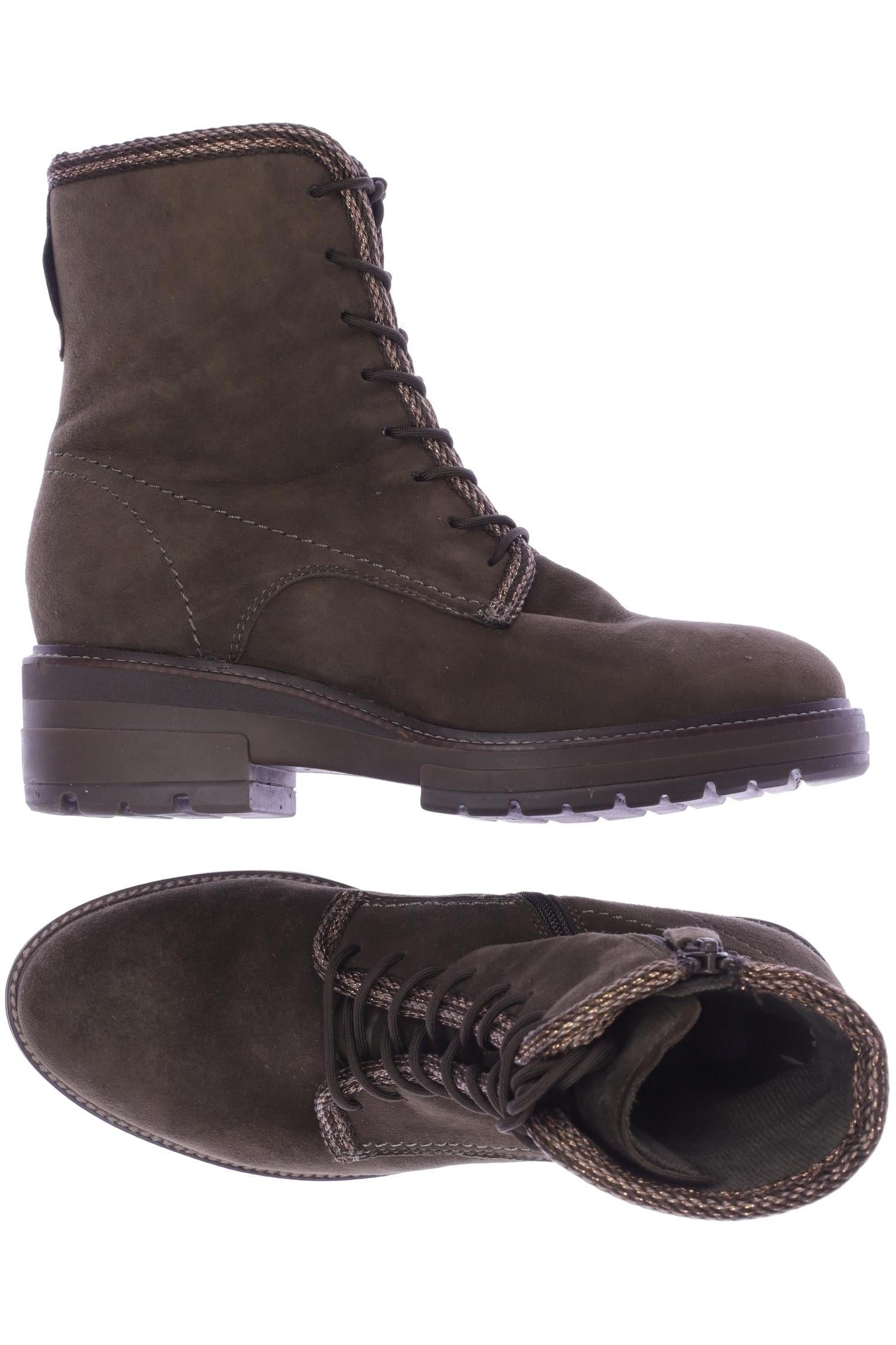 tamaris-damen-stiefelette-braun-0f86bffb-f2e2-4a1f-9a3c-20b7a534bc36-image-0