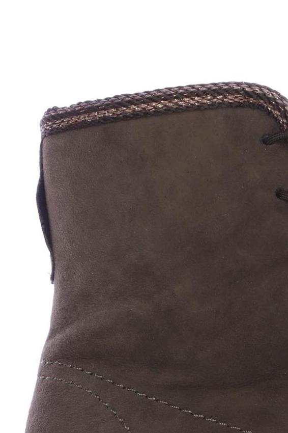 tamaris-damen-stiefelette-braun-0f86bffb-f2e2-4a1f-9a3c-20b7a534bc36-image-1