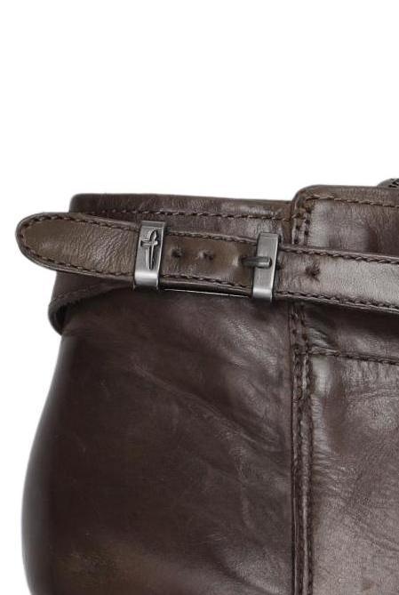 tamaris-damen-stiefelette-braun-659073dc-2e98-4fda-b00b-31ccefd54163-image-1