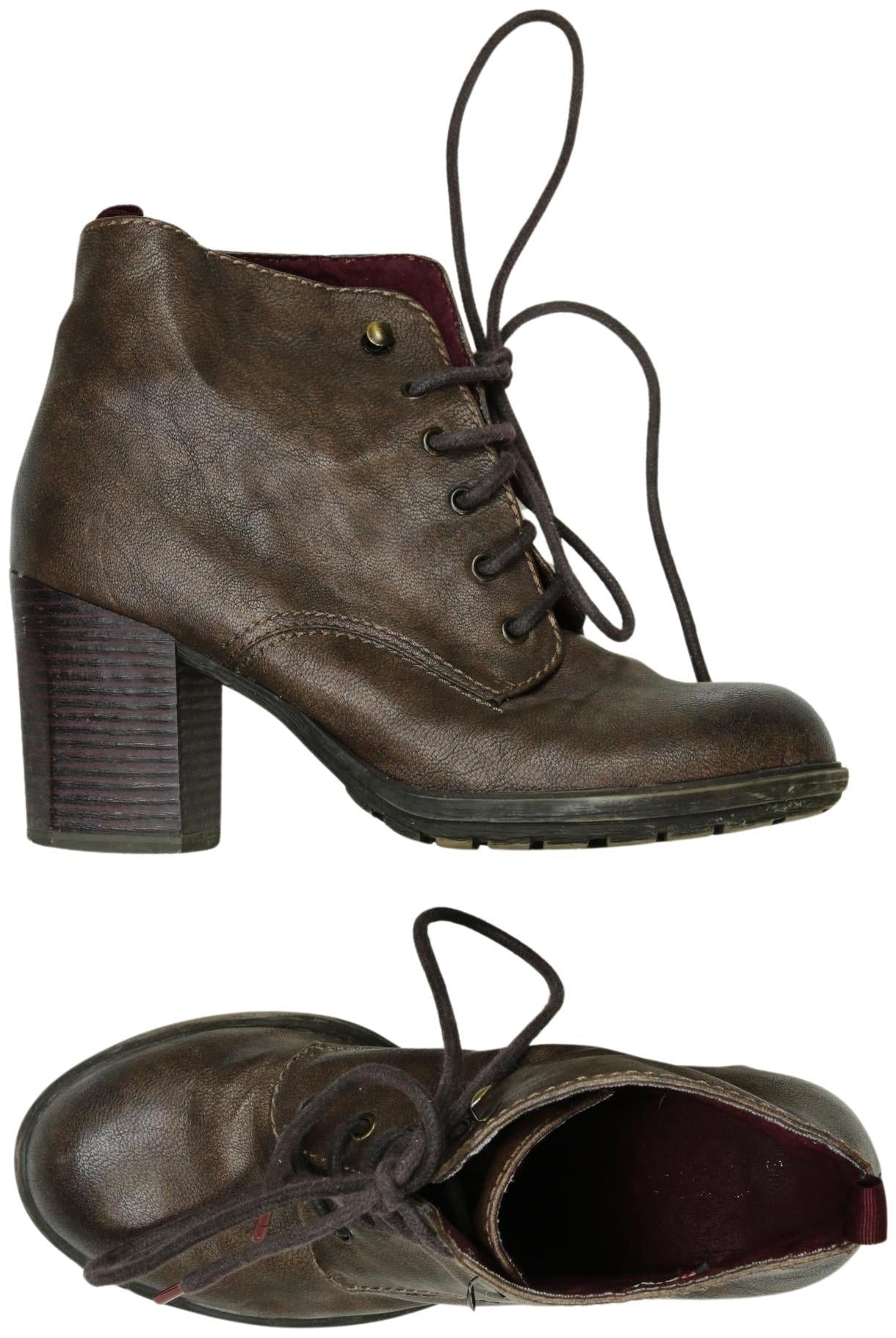 tamaris-damen-stiefelette-braun-d1767522-4a67-487b-a9c4-c5980a9154be-image-0