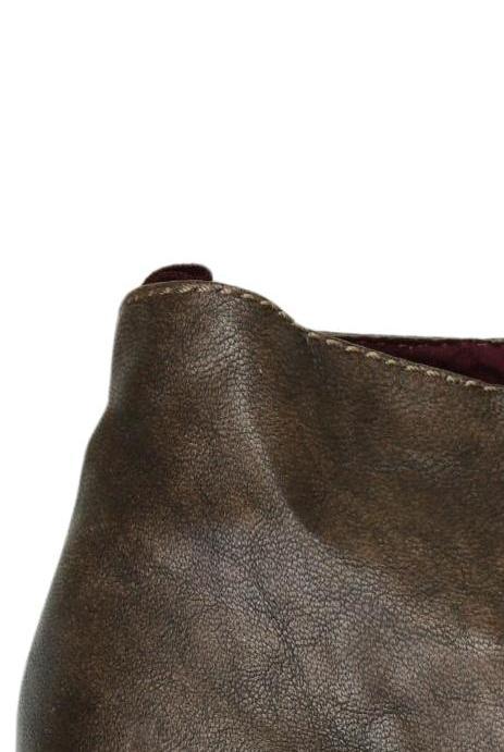 tamaris-damen-stiefelette-braun-d1767522-4a67-487b-a9c4-c5980a9154be-image-1