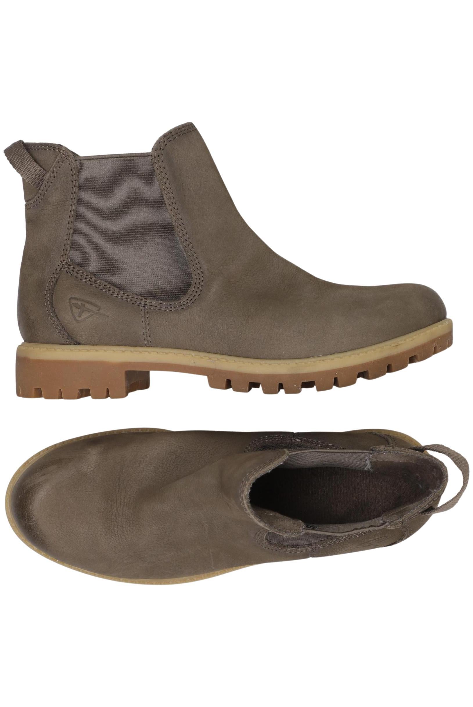 tamaris-damen-stiefelette-braun-e0c8dc2b-f2dd-4123-a531-6fd2f779a7d2-image-0
