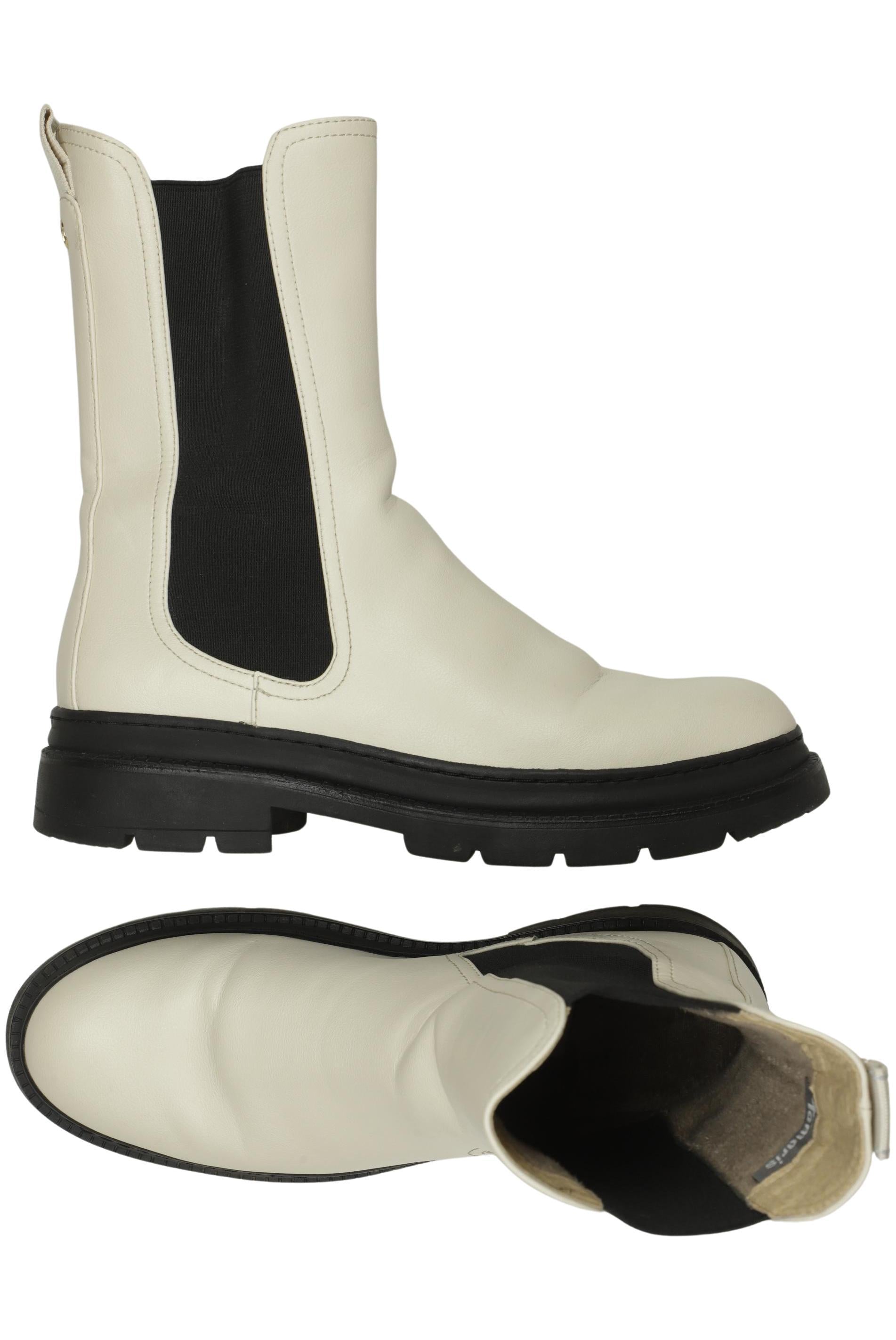 tamaris-damen-stiefelette-cremeweiss-fc82d1a5-3c9d-42be-99a9-f132682fc817-image-0