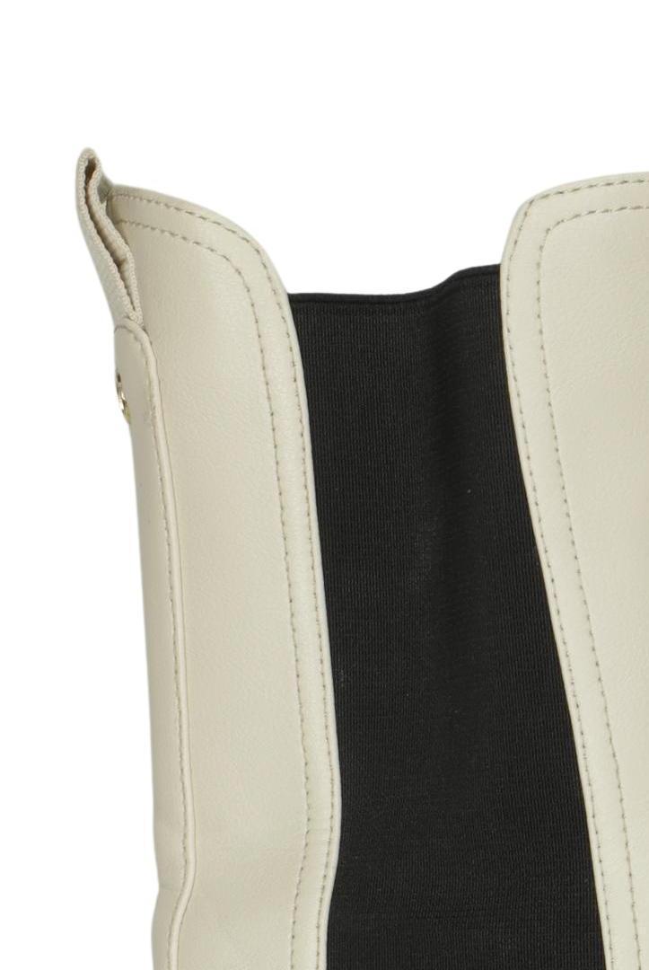 tamaris-damen-stiefelette-cremeweiss-fc82d1a5-3c9d-42be-99a9-f132682fc817-image-1
