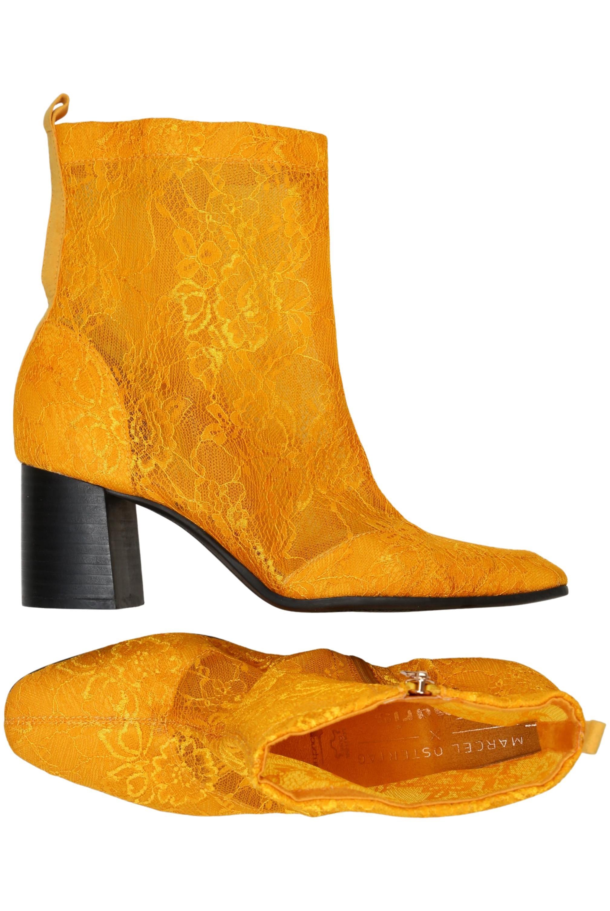 tamaris-damen-stiefelette-gelb-2c67b25a-9b86-4e45-bcea-fc6e34e8e489-image-0