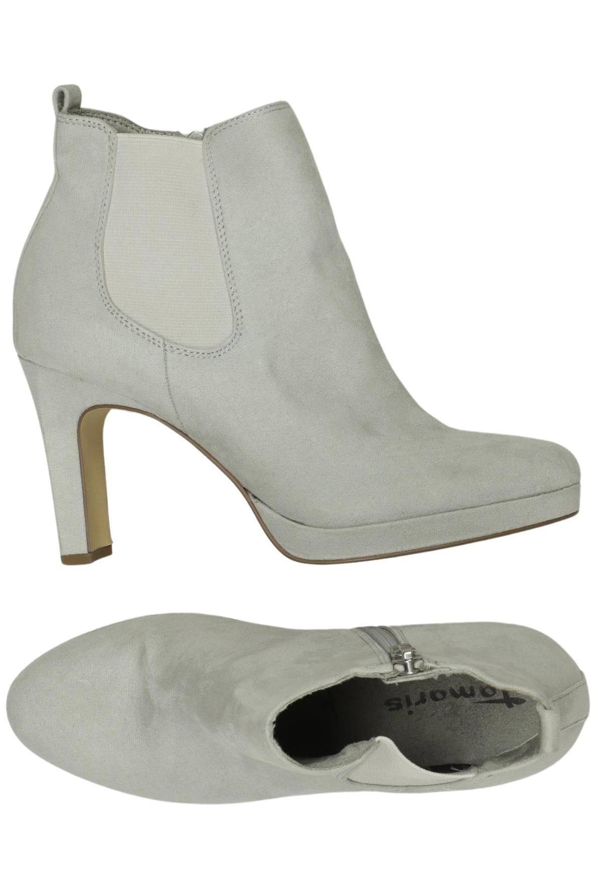 tamaris-damen-stiefelette-grau-2caf4a7f-16b7-499b-afd0-04abeac9d3b9-image-0
