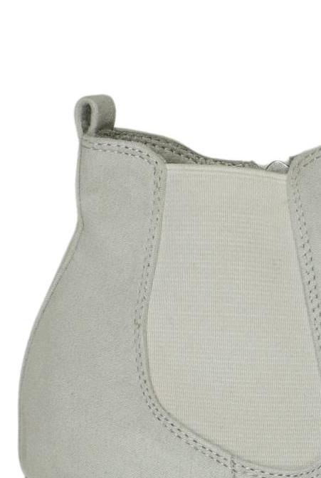 tamaris-damen-stiefelette-grau-2caf4a7f-16b7-499b-afd0-04abeac9d3b9-image-1