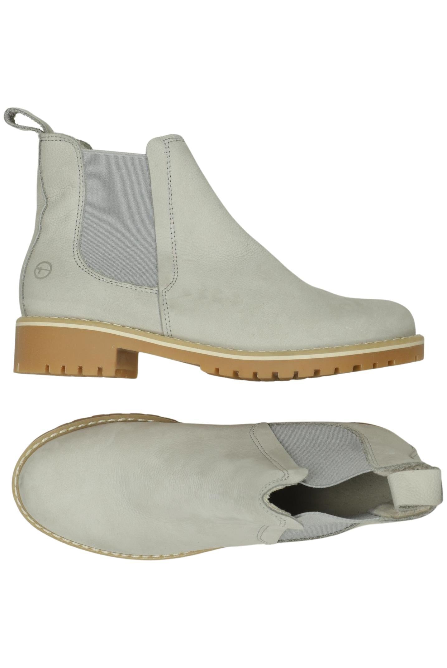 tamaris-damen-stiefelette-grau-6b7914f1-2be1-40a2-8469-c2feac9fe695-image-0