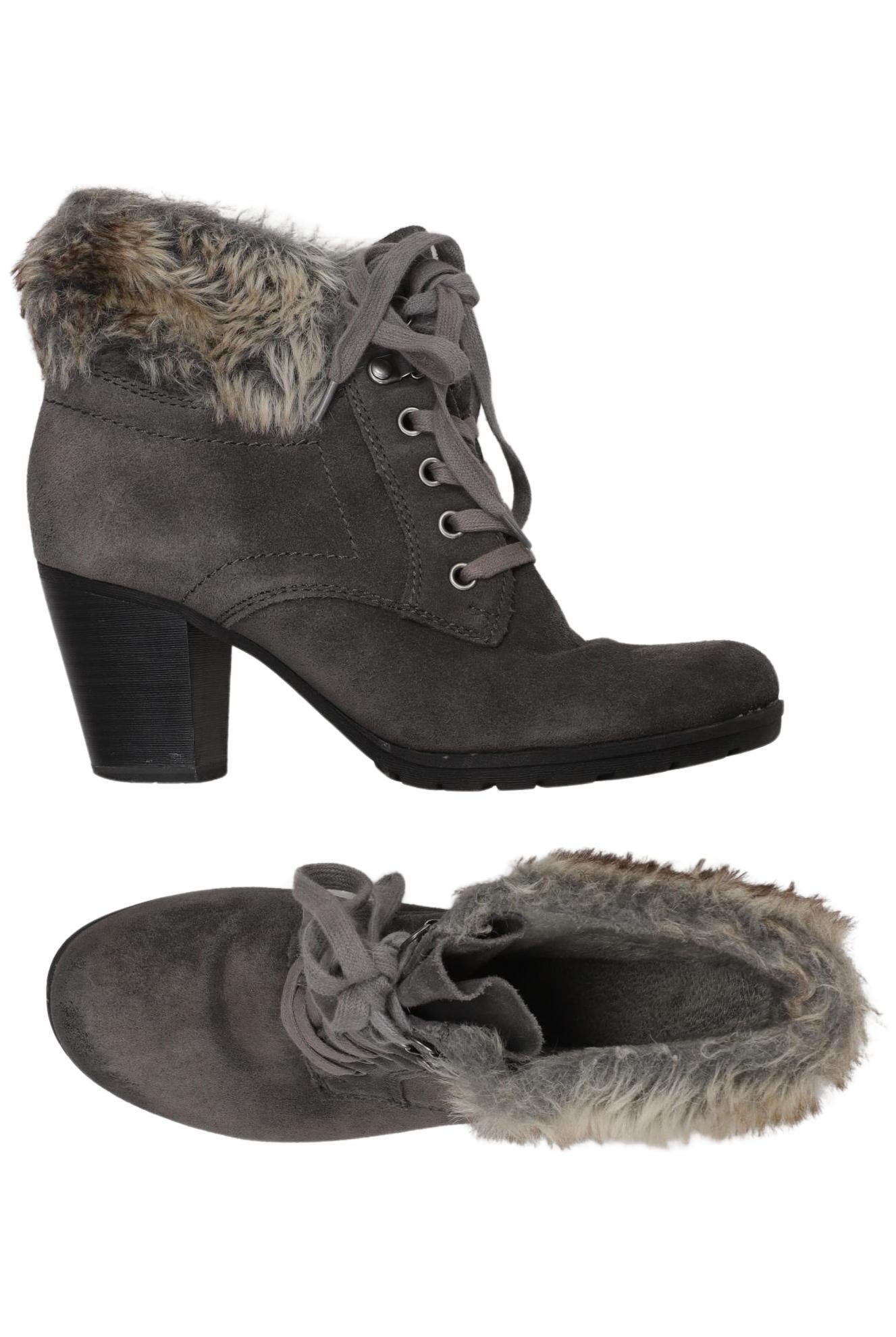 tamaris-damen-stiefelette-grau-bfaac194-6eeb-40aa-8719-fd0b2d87af97-image-0