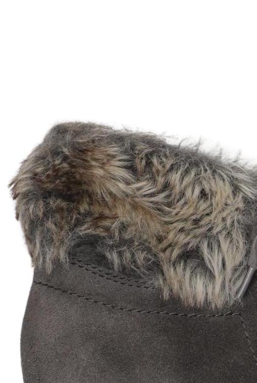 tamaris-damen-stiefelette-grau-bfaac194-6eeb-40aa-8719-fd0b2d87af97-image-1