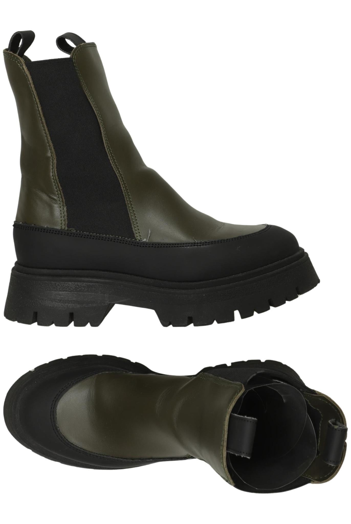 tamaris-damen-stiefelette-grun-99bb630f-f0d9-40b9-8adc-803abc1898b6-image-0