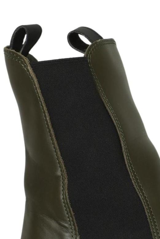 tamaris-damen-stiefelette-grun-99bb630f-f0d9-40b9-8adc-803abc1898b6-image-1